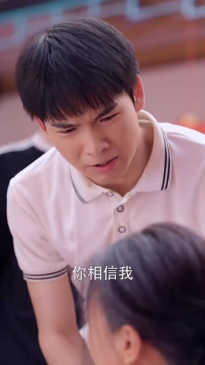 金榜题名之状元回乡(36集) 金榜题名之状元回乡(36集)免费短剧就是爽