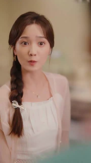 捡到一个皇太子（80集）在线观看