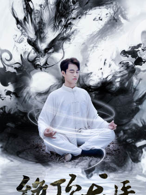 绝顶龙医（93集）第二季