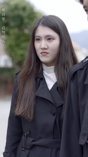 命中注定爱上你(96集) 命中注定爱上你(96集)在哪看