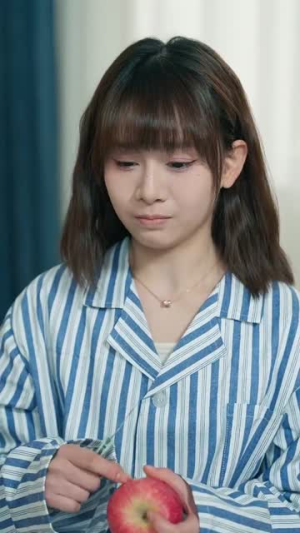 恋恋情深(69集) 恋恋情深(69集)百度网盘资源