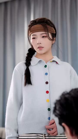 结婚五年!你说爱腻了(50集) 结婚五年!你说爱腻了(50集)免费全集短剧