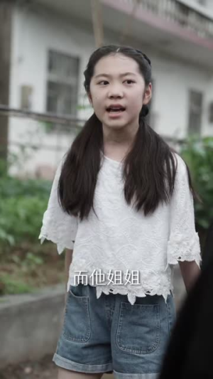 农村里飞出金凤凰（68集）一共多少集