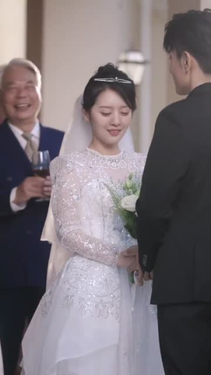 你的爱像星光闪耀(90集) 你的爱像星光闪耀(90集)短剧太好看