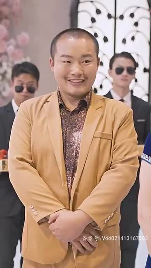 结婚后我把冰山女总裁气哭了(94集) 结婚后我把冰山女总裁气哭了(94集)常回家看看短剧