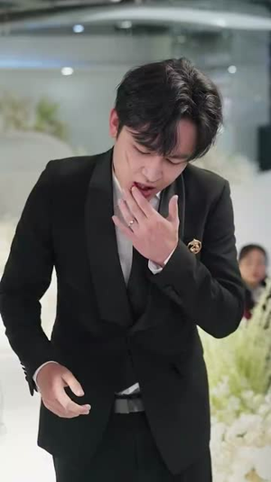 你的朱砂痣(77集) 你的朱砂痣(77集)追短剧关注我