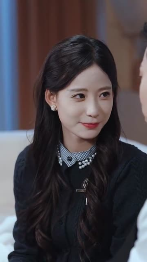 恋念不忘(99集) 恋念不忘(99集)超爽短剧推荐