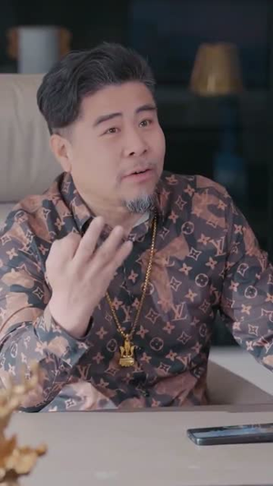 逆旅归途(56集) 逆旅归途(56集)深深爱上这部剧