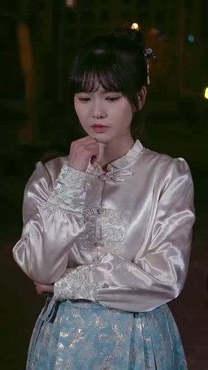 陆少夫人带崽下山了(53集) 陆少夫人带崽下山了(53集)短剧热播中