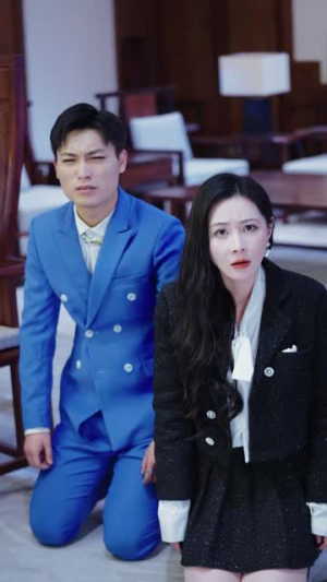 骄龙(88集) 骄龙(88集)热播古装短剧