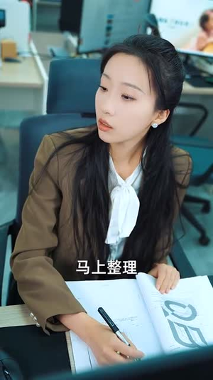 假面之下爱情之上(50集) 假面之下爱情之上(50集)短剧全集更精彩