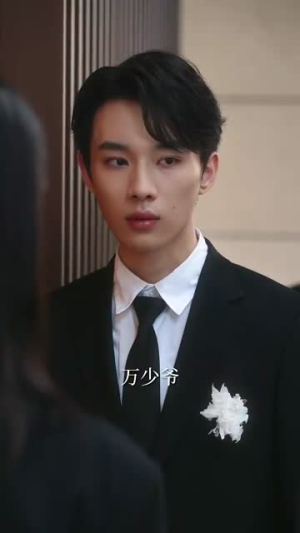 江南时节(75集) 江南时节(75集)好看短剧推荐