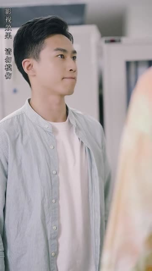 极品神婿（100集）分享好看的短剧