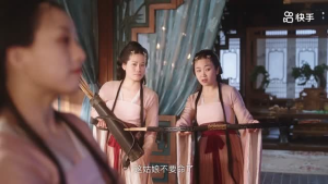 恋心迷雾(30集) 恋心迷雾(30集)百亿短剧抢先看