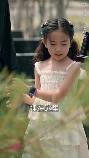 娇妻的复仇(30集) 娇妻的复仇(30集)免费短剧资源