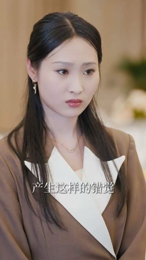 龙啸山河(87集) 龙啸山河(87集)短剧全集免费