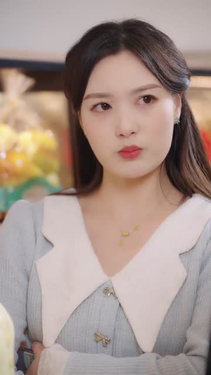 你是迟来的欢喜(78集) 你是迟来的欢喜(78集)无需会员轻松看