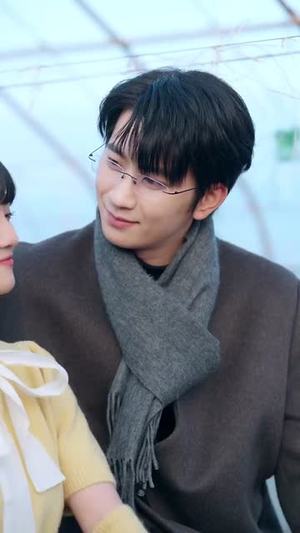 家人们读我心声后人设崩塌(70集) 家人们读我心声后人设崩塌(70集)分享好看的短剧