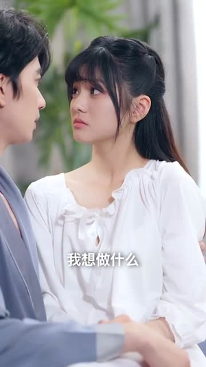 家人们读我心声后人设崩塌（70集）全集免费观看