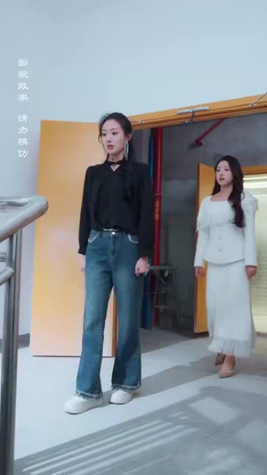 今日晴天宜热恋(70集) 今日晴天宜热恋(70集)古装短剧热播