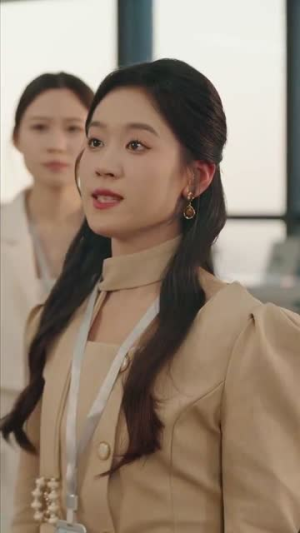 今日宜喜欢（93集）每日短剧分享