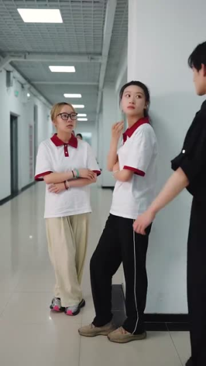 临渊羡渔(101集) 临渊羡渔(101集)大结局