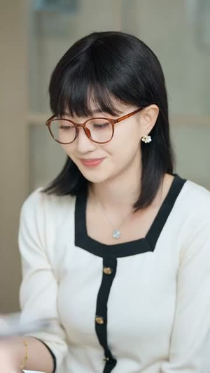 你是我明目张胆的炫耀（61集）短剧免费看全集