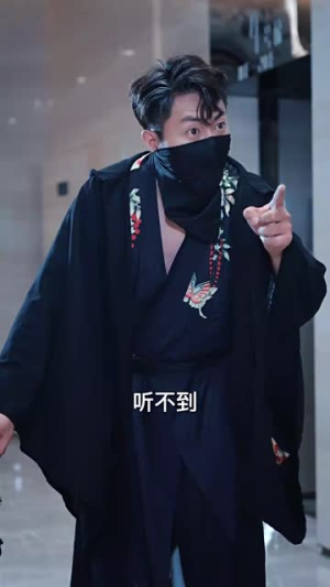 我给总裁老婆当保镖(36集) 我给总裁老婆当保镖(36集)短剧太好看