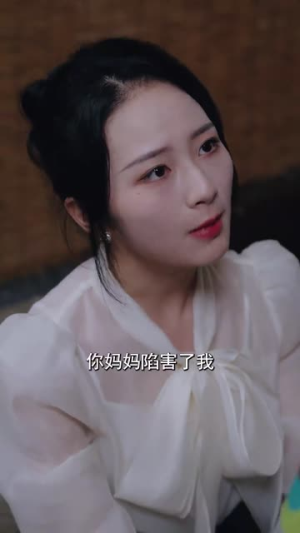 南书知我意(80集) 南书知我意(80集)短剧有好货推荐