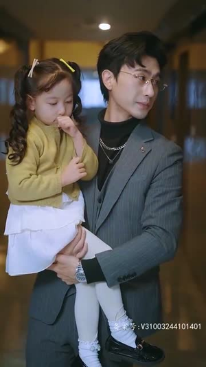 天降五宝千亿爹地快投降(80集) 天降五宝千亿爹地快投降(80集)精彩短剧热播