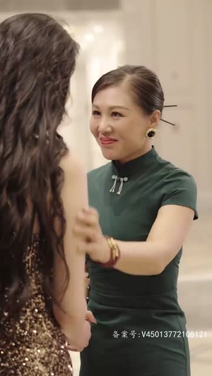 替嫁成大佬的掌心宠(100集) 替嫁成大佬的掌心宠(100集)免费短剧看全集