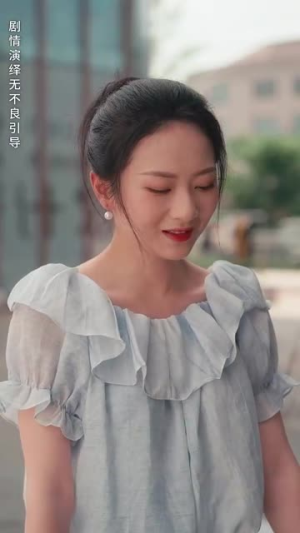 天降萌宝爹地一起摆摊吧(63集) 天降萌宝爹地一起摆摊吧(63集)免费短剧合集