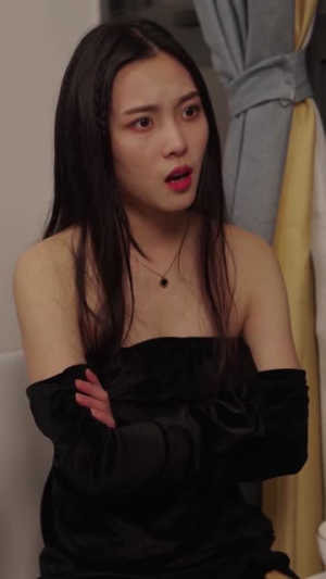 女总裁的超级保安(92集) 女总裁的超级保安(92集)抢先看热门短剧