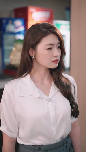 女总裁的回乡大作战（80集）精彩短剧天天看