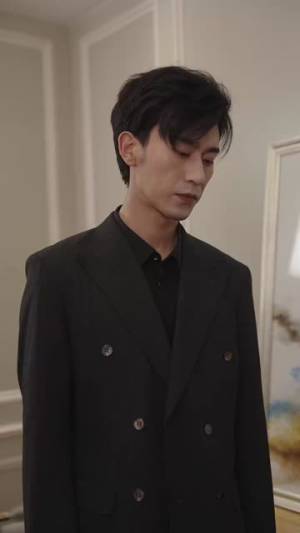 替嫁夜我成了病娇老公的心尖宠（90集）真的太好看了