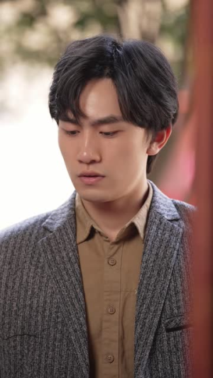 我能来回穿梭90年代(更新至40集) 我能来回穿梭90年代(更新至40集)怎么看全集