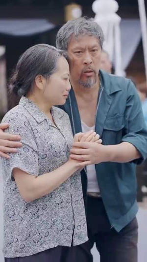 逆转人生之寒门出贵子(57集) 逆转人生之寒门出贵子(57集)好看短剧看不停