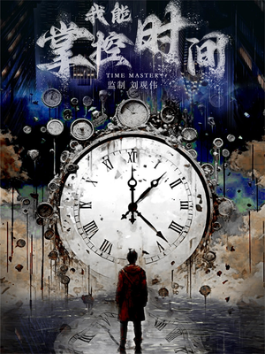 我能掌控时间(80集) 我能掌控时间(80集)短剧热播中