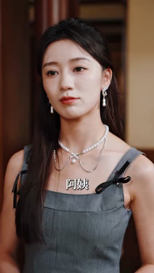 偷龙转凤（80集）超火热门短剧