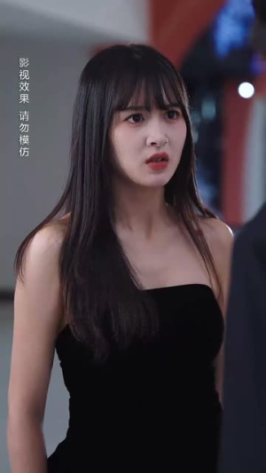 离婚后前妻惊艳全球(69集) 离婚后前妻惊艳全球(69集)在线看免费版