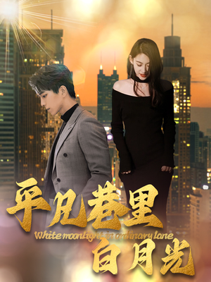 平凡巷里白月光(33集) 平凡巷里白月光(33集)在哪里看