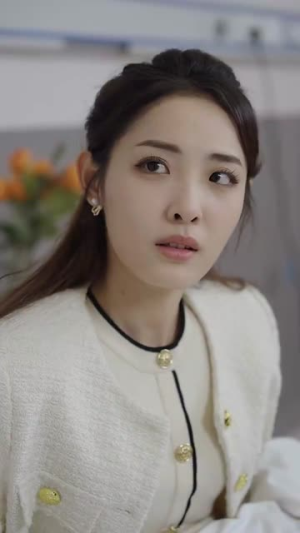 温柔狙击（81集）推荐你们也去看