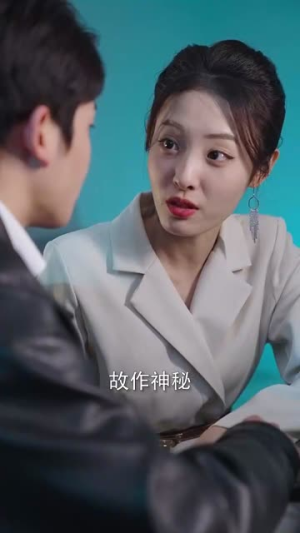 婚姻迷雾(81集) 婚姻迷雾(81集)在哪个平台看