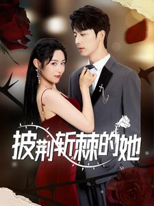 披荆斩棘的她(91集) 披荆斩棘的她(91集)好看的短剧电影