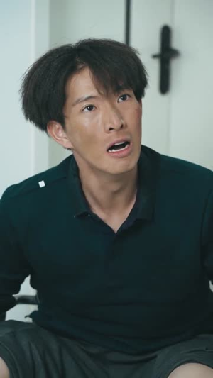 我是好人王（81集）好短剧分享