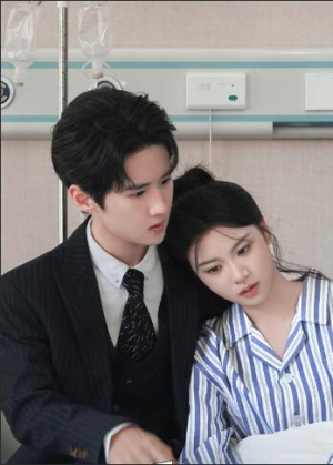 我死后,全员火葬场了(30集) 我死后,全员火葬场了(30集)每日短剧分享