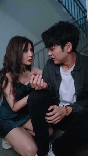 贴身保安(32集) 贴身保安(32集)一口气看完全集