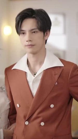 骗骗黑凤梨(40集) 骗骗黑凤梨(40集)短剧太上头了