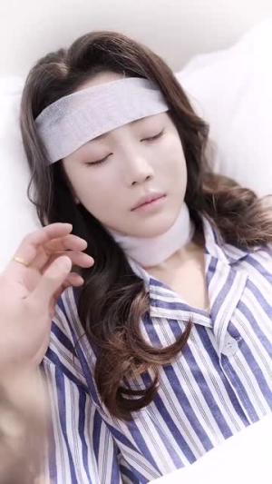 重生甜疯了勾京圈太子爷红毯热吻(75集) 重生甜疯了勾京圈太子爷红毯热吻(75集)全集免费看短剧