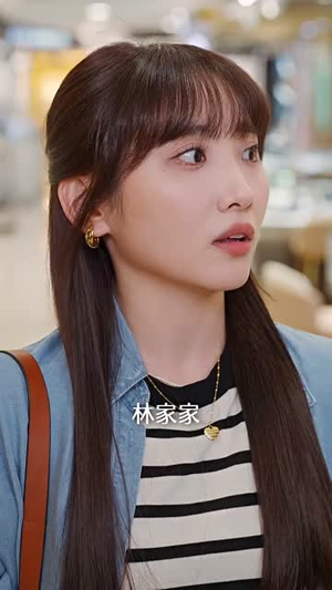 裴总每天都想父凭子贵（99集）全部免费看全集